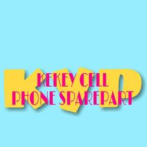 Jual Lcd Himax X1 M22s Fullset Touchscreen Jakarta Barat Kekey Phone Cell Tokopedia