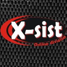 Logo Xsistcom