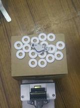 Logo Aloha printer & part