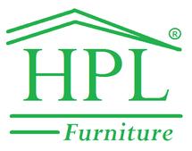 Logo HOMKING Furniture