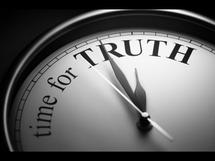 Logo TruthAcc