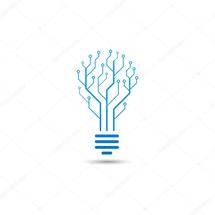 Logo e-Gadget Surabaya