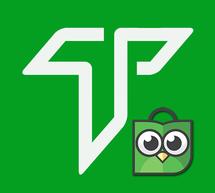 Logo Tiavia Cell