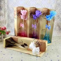 Logo wedding and gifts