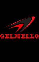 Logo GELMELLO OLSHOP