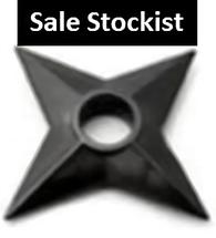 Logo Sale Stockist