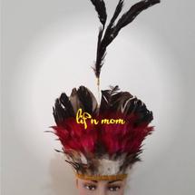 Logo toko mujur dhowie