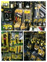 Logo gapura tools