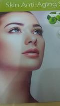 Logo DIVA SUPLEMEN &HERBAL
