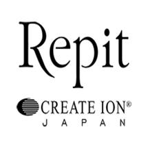 Logo REPIT INDONESIA