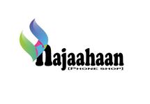 Logo Najaahaan Cell