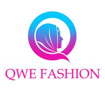 Logo QWE Fashion
