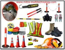Logo mitra multi technology