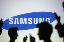 Logo sukma phone