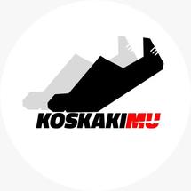 Logo Koskakimu