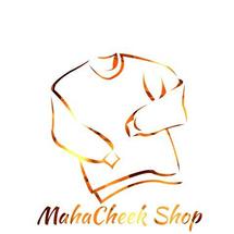 Logo MahaCheek Shop