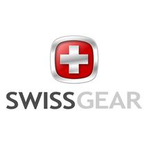 Logo swissgear1