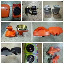 Logo luckyparts