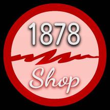 Logo ardi 1878 shop