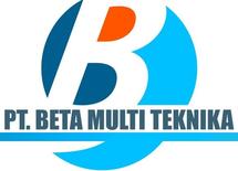 Jual Rtx 65tg Cap Column 30m 0 25mm Id 0 10um Kota Bandung Beta Multi Teknika Bandung Tokopedia