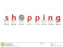 Logo muda_shop26
