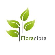 Logo Floracipta