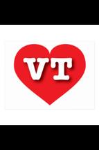Logo VENTURO TOYS