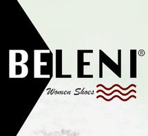 Logo BELENI