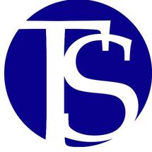 Logo TokoTasikBandung