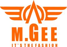 Logo GERARDSTORE