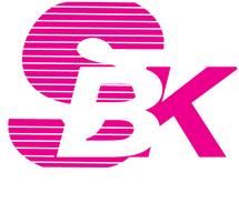 Logo Sinar Bintang Keramik