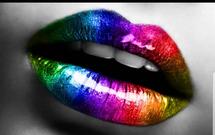 Logo lizzy88