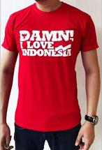 Logo RUMAH FASHION BDG