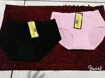 Logo melissa onshop