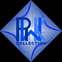 Logo RWK Collection
