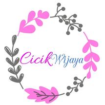 Logo cicik wijaya