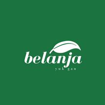 Logo belanjayukgan