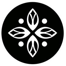 Logo Indische Archipel