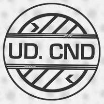 Logo CnD Com