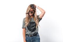 Logo Info.Fashion