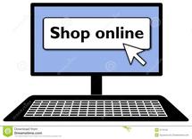Logo need_shop26