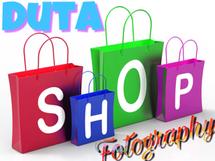 Logo Dutashop88