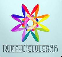 Logo Rumah_celuler88