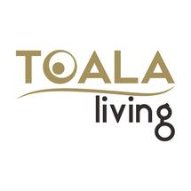 Logo Toala Living