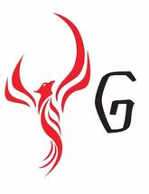 Logo YG Shop88