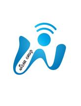 Logo wizar grup