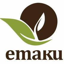 Logo Emaku Indonesia Official