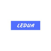 Logo Ledua