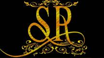 Logo SRI RATU