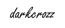 Logo darkcrozz